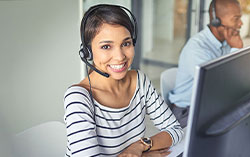 Cloud Accounting Platforms